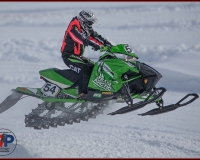 SNOWCROSS 0408 (2)